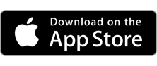 Download on the App Store